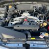 subaru impreza-wagon 2010 CFJ1810142 image 22