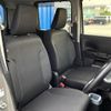 suzuki spacia 2023 quick_quick_MK33V_MK33V-108317 image 7