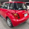 toyota ist 2003 CFJ1666720 image 4
