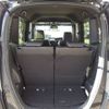 honda n-box 2022 -HONDA--N BOX 6BA-JF3--JF3-2349642---HONDA--N BOX 6BA-JF3--JF3-2349642- image 6