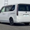 honda stepwagon 2024 CFJ1860240 image 15