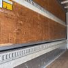 mitsubishi-fuso canter 2014 -MITSUBISHI--Canter TKG-FEB90--FEB90-530115---MITSUBISHI--Canter TKG-FEB90--FEB90-530115- image 14