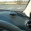toyota vitz 2000 AUTOSERVER_F5_2972_119 image 20