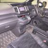 honda stepwagon 2013 -HONDA 【練馬 501ﾓ4841】--Stepwgn RK1-1321030---HONDA 【練馬 501ﾓ4841】--Stepwgn RK1-1321030- image 5