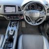 honda vezel 2018 -HONDA--VEZEL DAA-RU4--RU4-1300246---HONDA--VEZEL DAA-RU4--RU4-1300246- image 17