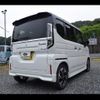 suzuki spacia 2024 -SUZUKI 【倉敷 580ﾔ5591】--Spacia MK54S--104750---SUZUKI 【倉敷 580ﾔ5591】--Spacia MK54S--104750- image 6