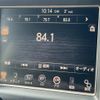 jeep grand-cherokee 2014 36 image 30