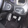 jeep renegade 2016 -CHRYSLER--Jeep Renegade BU14-GPD23718---CHRYSLER--Jeep Renegade BU14-GPD23718- image 9