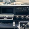 mitsubishi-fuso canter 2014 GOO_NET_EXCHANGE_0401987A30250508W003 image 52