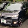 suzuki wagon-r 2011 -SUZUKI--Wagon R MH23S--630422---SUZUKI--Wagon R MH23S--630422- image 23