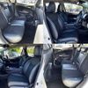 honda fit-shuttle 2019 504928-923086 image 5