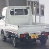 subaru sambar-truck 2025 -SUBARU 【水戸 480ﾇ9047】--Samber Truck S510J-0047160---SUBARU 【水戸 480ﾇ9047】--Samber Truck S510J-0047160- image 2