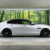 jaguar xe 2019 CFJ1839035 image 19