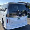 nissan serena 2024 -NISSAN 【名変中 】--Serena GFC28--088087---NISSAN 【名変中 】--Serena GFC28--088087- image 2