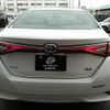 toyota sai 2015 -TOYOTA--SAI DAA-AZK10--AZK10-2091531---TOYOTA--SAI DAA-AZK10--AZK10-2091531- image 6