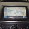 mazda mpv 2008 -MAZDA--MPV LY3P--209747---MAZDA--MPV LY3P--209747- image 7