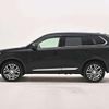 mitsubishi outlander 2016 CFJ1581432 image 2