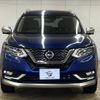 nissan x-trail 2019 quick_quick_DBA-T32_T32-543394 image 3