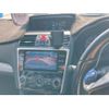 subaru levorg 2014 -SUBARU--Levorg DBA-VM4--VM4-003171---SUBARU--Levorg DBA-VM4--VM4-003171- image 24