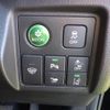 honda vezel 2020 -HONDA--VEZEL DAA-RU3--RU3-1370274---HONDA--VEZEL DAA-RU3--RU3-1370274- image 6