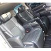 toyota vellfire 2018 -TOYOTA--Vellfire DAA-AYH30W--AYH30-0064463---TOYOTA--Vellfire DAA-AYH30W--AYH30-0064463- image 17