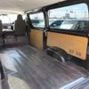 toyota hiace-van 2022 CFJ1811012 image 10