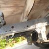 isuzu elf-truck 2003 CFJ1656164 image 25