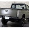 nissan datsun-pickup 1987 CFJ8897398 image 52