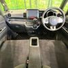 honda n-box 2016 CFJ1752513 image 3