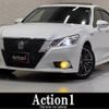 toyota crown-hybrid 2013 CFJ1843795 image 1