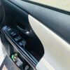toyota prius-α 2016 CFJ1551780 image 8
