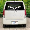 suzuki wagon-r 2008 -SUZUKI--Wagon R DBA-MH22S--MH22S-328992---SUZUKI--Wagon R DBA-MH22S--MH22S-328992- image 16