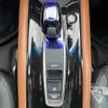 honda vezel 2016 -HONDA--VEZEL DAA-RU3--RU3-1227460---HONDA--VEZEL DAA-RU3--RU3-1227460- image 9