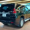 toyota land-cruiser-prado 2019 CFJ1585687 image 18