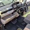 honda n-box 2019 CFJ1559150 image 13