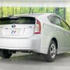 toyota prius 2012 quick_quick_ZVW30_ZVW30-5455218 image 17