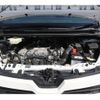 toyota voxy 2017 -TOYOTA--Voxy DBA-ZRR80G--ZRR80-0386729---TOYOTA--Voxy DBA-ZRR80G--ZRR80-0386729- image 19