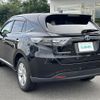 toyota harrier 2014 -TOYOTA--Harrier DAA-AVU65W--AVU65-0002751---TOYOTA--Harrier DAA-AVU65W--AVU65-0002751- image 15