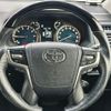 toyota land-cruiser-prado 2019 CFJ1831188 image 17