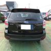 subaru forester 2018 -SUBARU--Forester SJ5--120939---SUBARU--Forester SJ5--120939- image 26