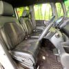honda n-box 2018 CFJ1708643 image 8
