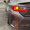 lexus rc 2015 CFJ1705472 image 18