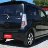 suzuki wagon-r 2011 N12109 image 13