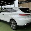 toyota harrier 2021 -TOYOTA--Harrier 6AA-AXUH80--AXUH80-0028236---TOYOTA--Harrier 6AA-AXUH80--AXUH80-0028236- image 16