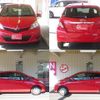 toyota vitz 2011 -TOYOTA--Vitz DBA-KSP130--KSP130-2032398---TOYOTA--Vitz DBA-KSP130--KSP130-2032398- image 15