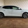 renault megane 2022 quick_quick_7BA-BBH5H_VF1RFB001M0836213 image 7