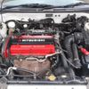 mitsubishi lancer 1996 -MITSUBISHI--Lancer CN9A--CN9A-0000728---MITSUBISHI--Lancer CN9A--CN9A-0000728- image 18