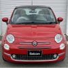 fiat 500 2019 -FIAT--Fiat 500 ABA-31209--ZFA3120000JC49433---FIAT--Fiat 500 ABA-31209--ZFA3120000JC49433- image 19