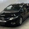honda jade 2016 -HONDA--Jade FR4-1013233---HONDA--Jade FR4-1013233- image 1