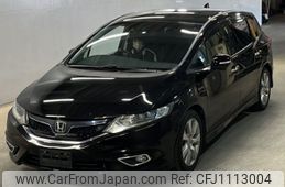 honda jade 2016 -HONDA--Jade FR4-1013233---HONDA--Jade FR4-1013233-